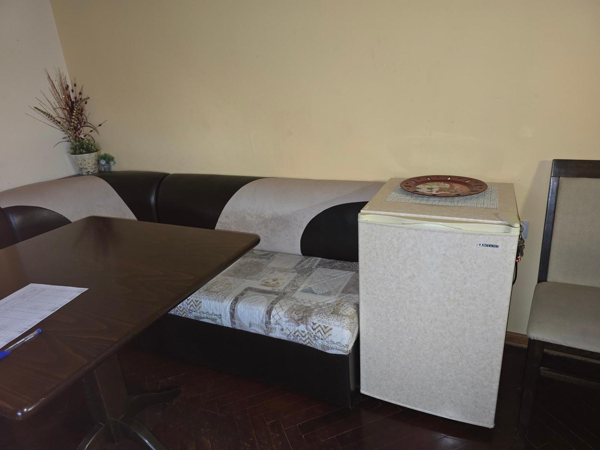 Comfort Apartment Vt Wielkie Tyrnowo Zewnętrze zdjęcie