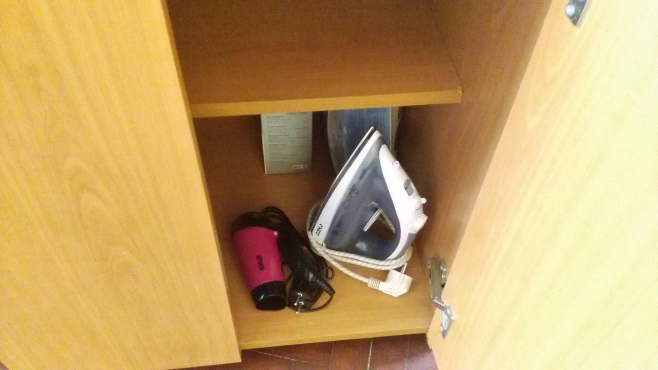 Comfort Apartment Vt Wielkie Tyrnowo Zewnętrze zdjęcie